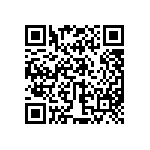 97-3106A18-10S-621 QRCode