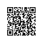 97-3106A18-10S-639 QRCode
