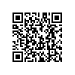 97-3106A18-11P-940 QRCode