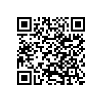 97-3106A18-11PX-621 QRCode