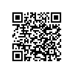 97-3106A18-11PY-940 QRCode