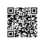 97-3106A18-11PY QRCode