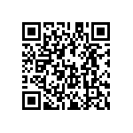 97-3106A18-11S-417 QRCode