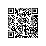 97-3106A18-11S-621 QRCode