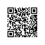 97-3106A18-12P-417-559 QRCode