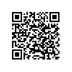 97-3106A18-12PW-940 QRCode