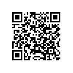 97-3106A18-12PW QRCode