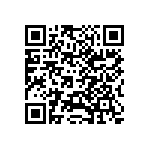 97-3106A18-12PZ QRCode