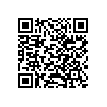 97-3106A18-16S-417-940 QRCode