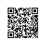 97-3106A18-16S-940 QRCode