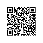 97-3106A18-18P-417 QRCode