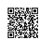 97-3106A18-19P-940 QRCode