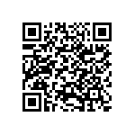 97-3106A18-19PX-417 QRCode