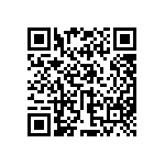 97-3106A18-19S-621 QRCode
