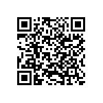 97-3106A18-19SY QRCode