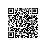 97-3106A18-1P-KIT QRCode