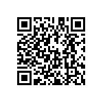 97-3106A18-1PW-417 QRCode