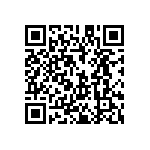 97-3106A18-1PW-940 QRCode