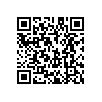 97-3106A18-1PY-940 QRCode