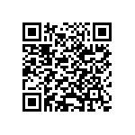 97-3106A18-1PY-946 QRCode
