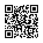 97-3106A18-1SX QRCode