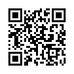 97-3106A18-1SY QRCode