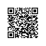 97-3106A18-20PW-940 QRCode