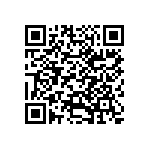 97-3106A18-20PX-621 QRCode