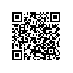 97-3106A18-20PY QRCode