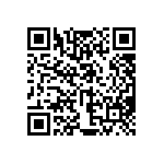 97-3106A18-22P-417-940 QRCode