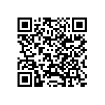 97-3106A18-22PW QRCode