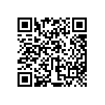 97-3106A18-22S-417 QRCode