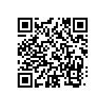 97-3106A18-29P-940 QRCode