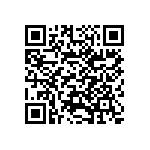 97-3106A18-29PW-940 QRCode