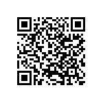 97-3106A18-29PY-417-940 QRCode