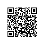 97-3106A18-29PY QRCode