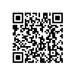 97-3106A18-3PW-940 QRCode