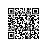 97-3106A18-3PZ-940 QRCode