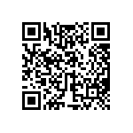 97-3106A18-4PW-417-940 QRCode