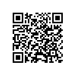 97-3106A18-4PW-946 QRCode