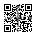 97-3106A18-4PW QRCode