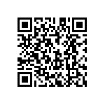 97-3106A18-4PY-940 QRCode