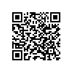 97-3106A18-4S-417 QRCode