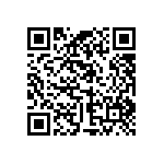 97-3106A18-4S-621 QRCode