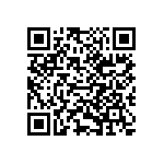 97-3106A18-8P-639 QRCode