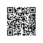 97-3106A18-8PZ-417 QRCode