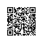 97-3106A18-9PW-417 QRCode