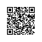 97-3106A18-9PW-940 QRCode