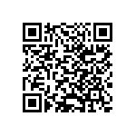 97-3106A18-9PX-417-940 QRCode