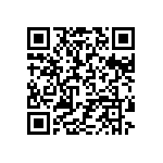 97-3106A18-9PY-417-940 QRCode